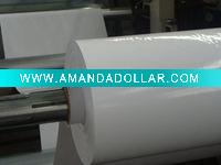 230gsm high glossy photo paper