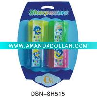 sharpener