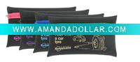 neoprene pen case