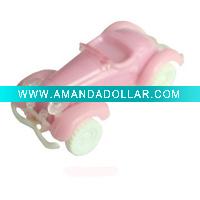 sharpener