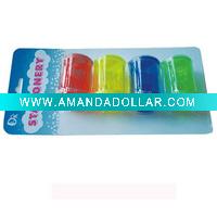 sharpener