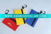 Wholesale neoprene pencil bags