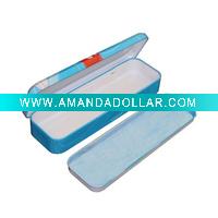 pencil case
