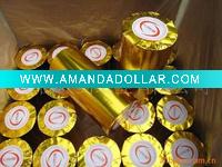 Wholesale thermal paper roll