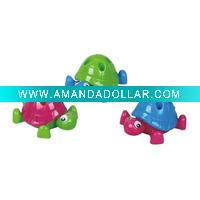 animal pencil sharpener