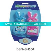 sharpener