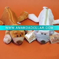 Wholesale pen holder,pen bag,purse