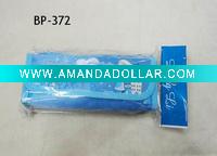 Wholesale student cartoon pencil bag