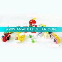 sharpener