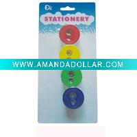 sharpener
