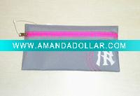 300D Pen Bag