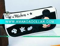 pencil case