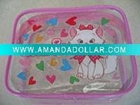 Wholesale case