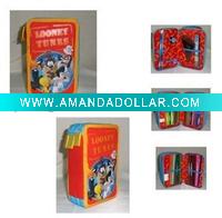 Wholesale stationery bag