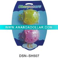 sharpener