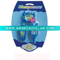 sharpener