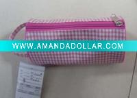 pencil case