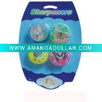 sharpener