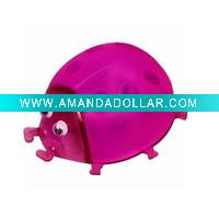 funny pencil sharpener