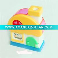 sharpener