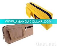 Students pen case