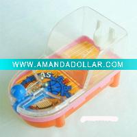 sharpener