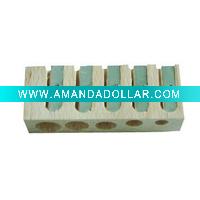 sharpener