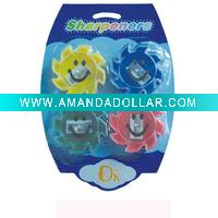 sharpener