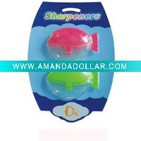 sharpener