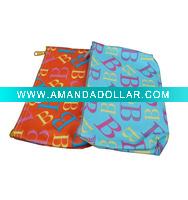 pencil bag