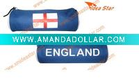 S1-EN007 round pencil case