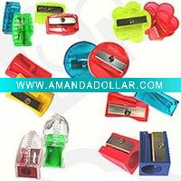 sharpener