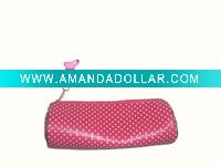 pen bag