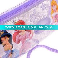 pencil cases