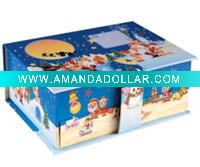 pencil box,stationery box,paper pencil box,pencil case