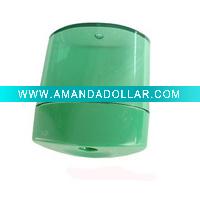 sharpener