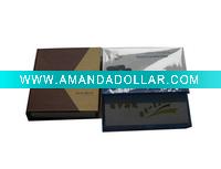 Memo pads&Sticking notepapers-31