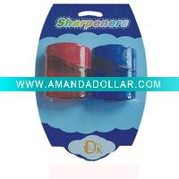 sharpener