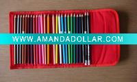 26 Pencil Set