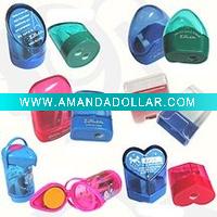 Wholesale sharpener