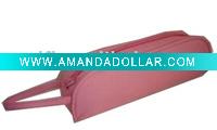 fashion pen bag