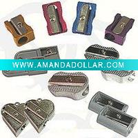 Wholesale sharpener