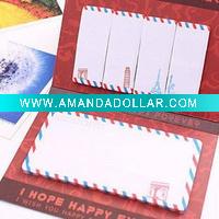 2011 hot-sell memo&pads -38