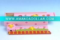 pencilcase