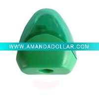 sharpener