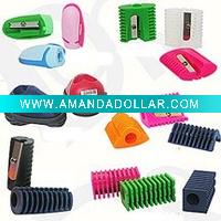 sharpener