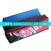 cheap pencil cases