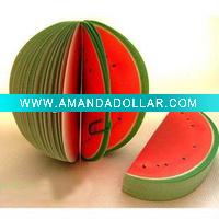 watermelon memo&pads-36