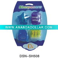 sharpener