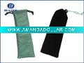 pu pen bag